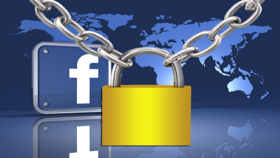 Xây Dựng Và Quản Trị Nhóm Facebook Triệu Member - Nguyễn Minh Trọng